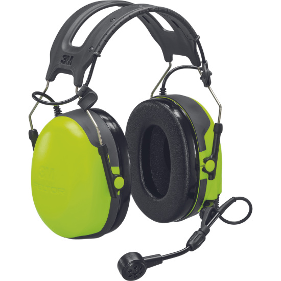 8953445285918-04020178_3M PELTOR CH-3 MT74H52A-110 earmuff.tif.png